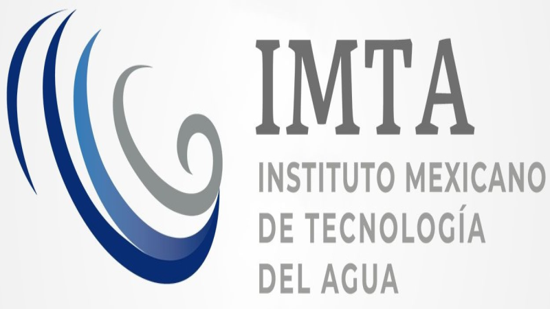 IMTA